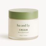 Cream