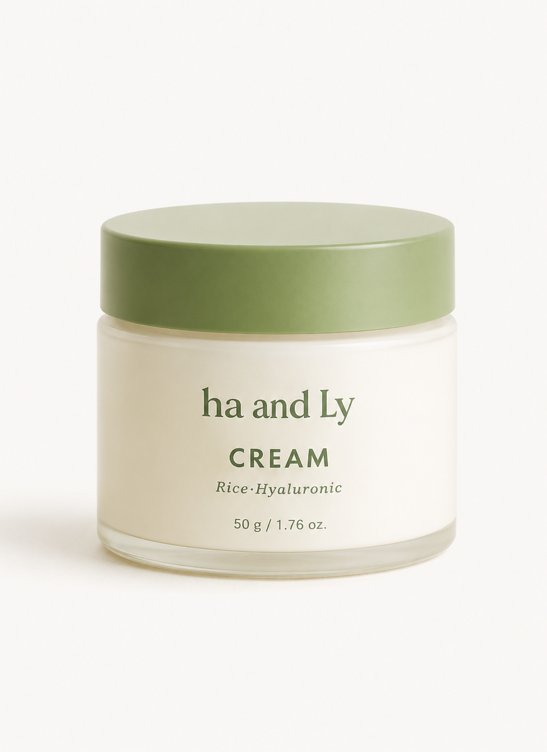 48507f7e-1c94-445a-8c6a-f3e2feae9f9a (1) Cream - Image 1