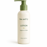 Lotion