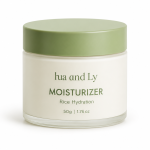 Moisturizer