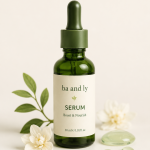 Serum