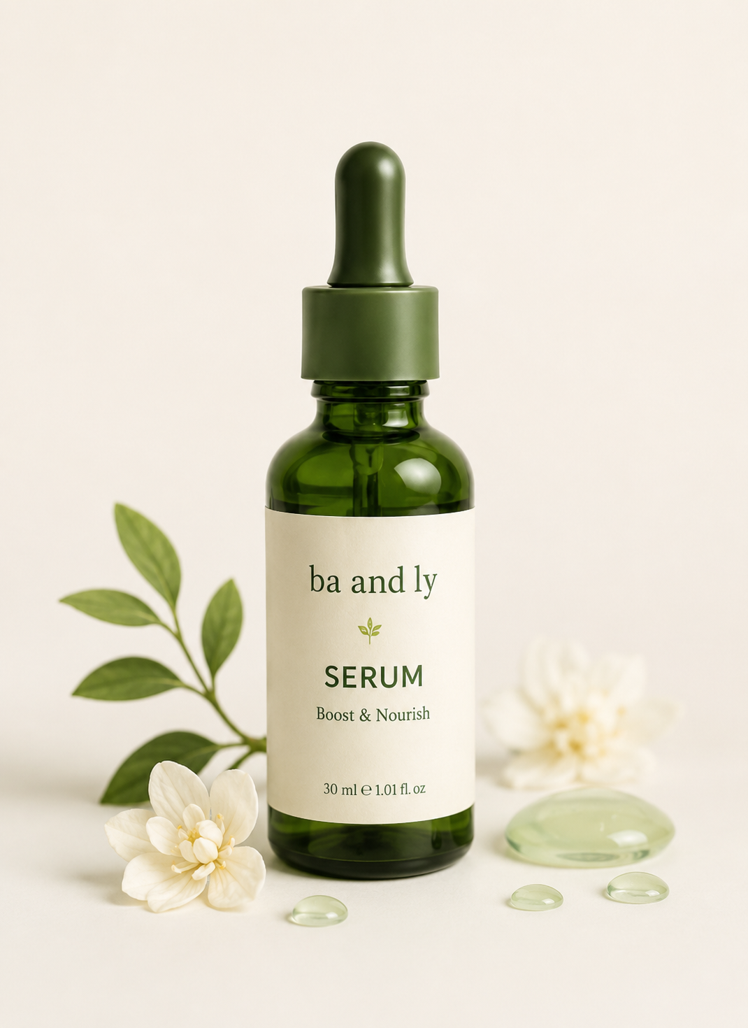 48507f7e-1c94-445a-8c6a-f3e2feae9f9a (5) Serum - Image 1
